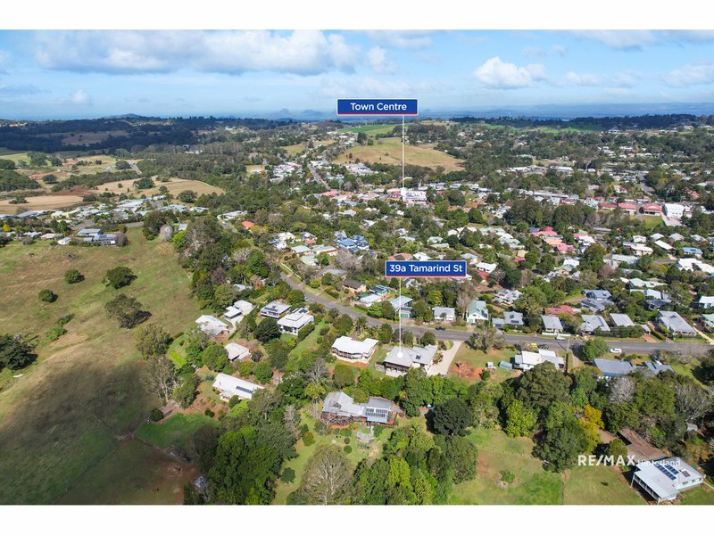 Photo - 39a Tamarind Street, Maleny QLD 4552 - Image 25