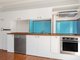 Photo - 39a Thomas Street, North Manly NSW 2100 - Image 2