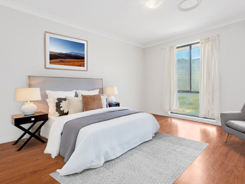 Photo - 39a Thomas Street, North Manly NSW 2100 - Image 3