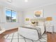 Photo - 39a Thomas Street, North Manly NSW 2100 - Image 4