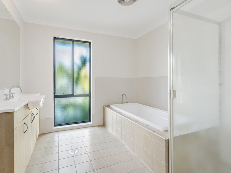 Photo - 39a Thomas Street, North Manly NSW 2100 - Image 5