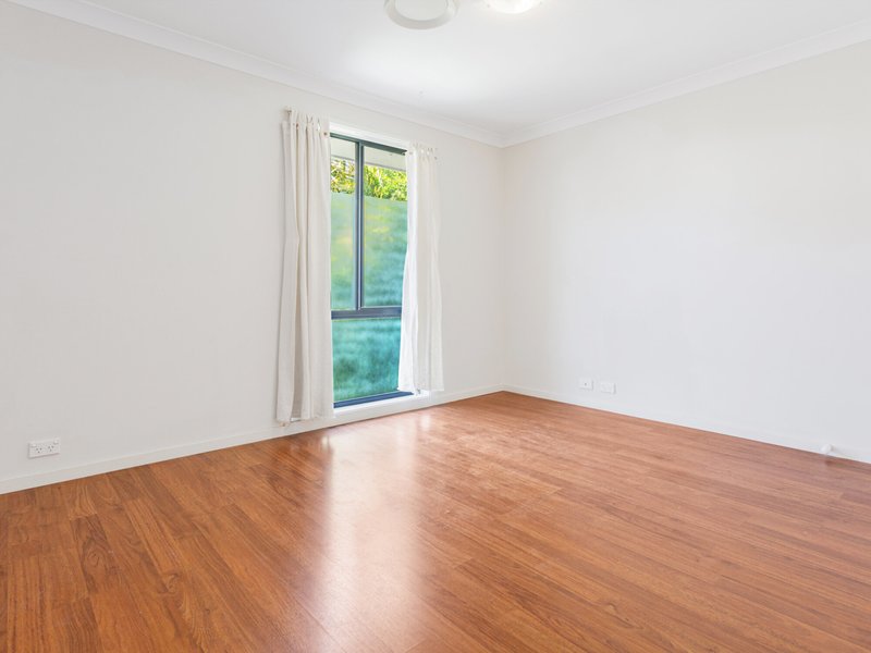 Photo - 39a Thomas Street, North Manly NSW 2100 - Image 6