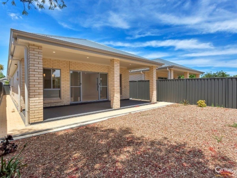 Photo - 39A Walsh Avenue, St Marys SA 5042 - Image 8