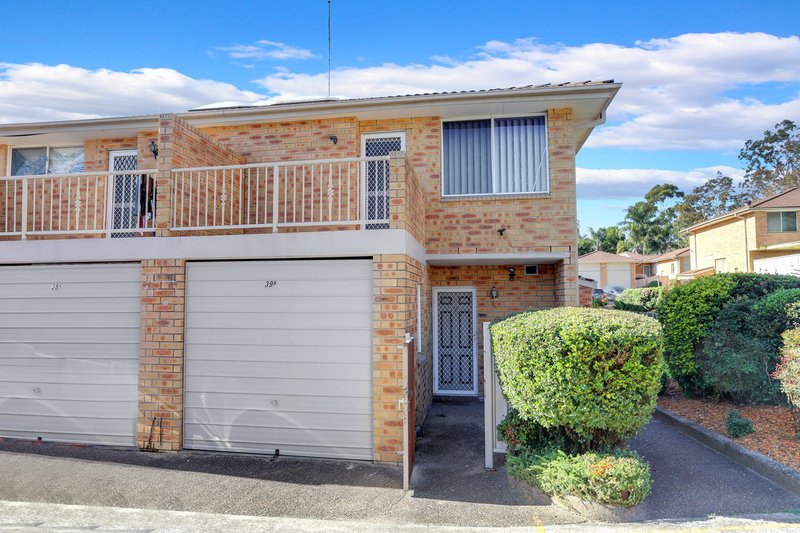 39a/177a Reservoir Road, Blacktown NSW 2148