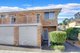 Photo - 39a/177a Reservoir Road, Blacktown NSW 2148 - Image 1