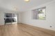 Photo - 39a/177a Reservoir Road, Blacktown NSW 2148 - Image 3