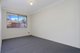 Photo - 39a/177a Reservoir Road, Blacktown NSW 2148 - Image 5