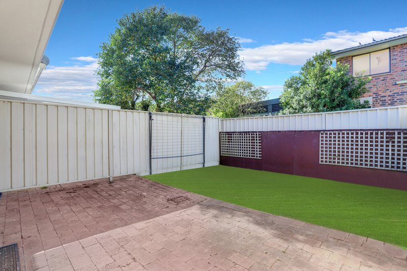 Photo - 39a/177a Reservoir Road, Blacktown NSW 2148 - Image 6