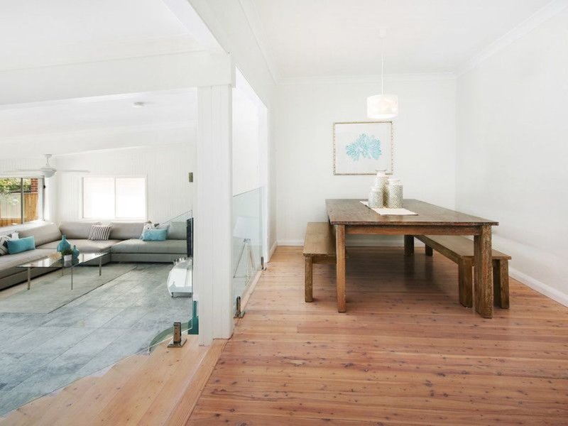 Photo - 39B Adams Street, Curl Curl NSW 2096 - Image 3