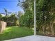 Photo - 39B Adams Street, Curl Curl NSW 2096 - Image 5