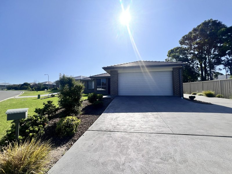 39b Basil Street, South Nowra NSW 2541