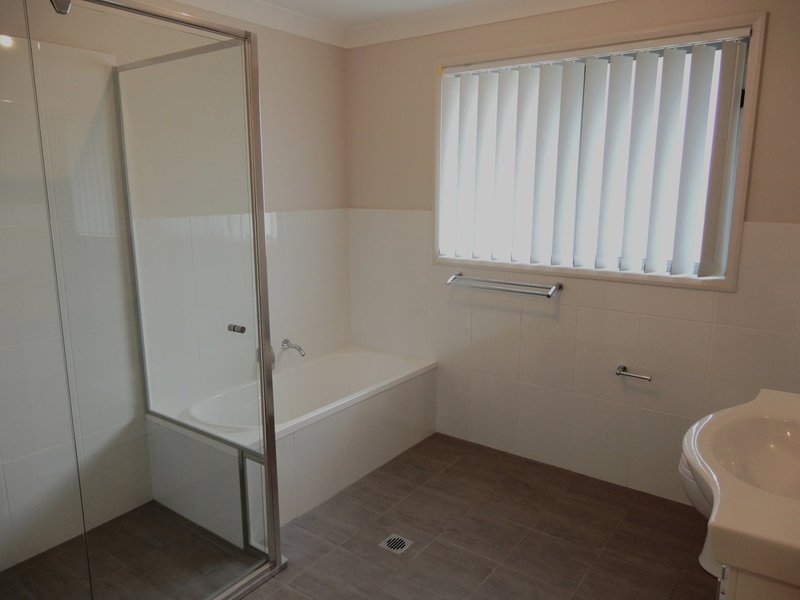 Photo - 39b Basil Street, South Nowra NSW 2541 - Image 4