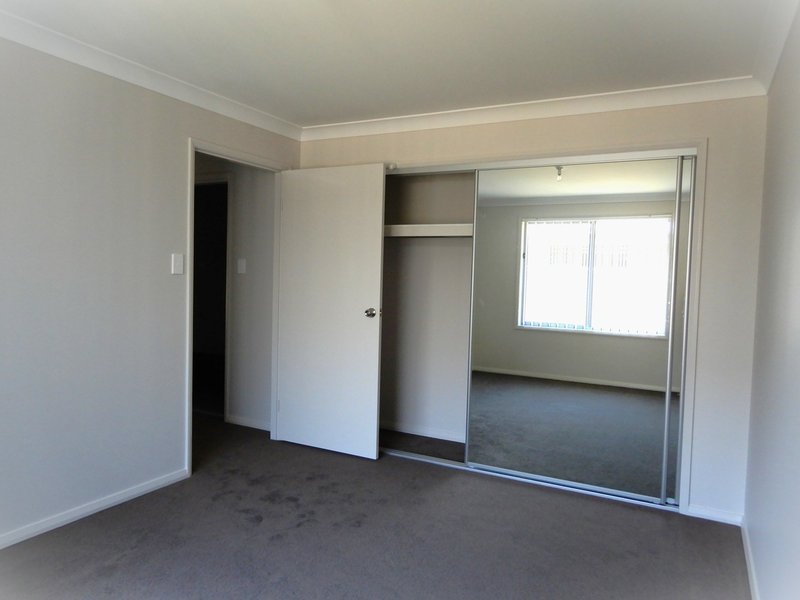 Photo - 39b Basil Street, South Nowra NSW 2541 - Image 5