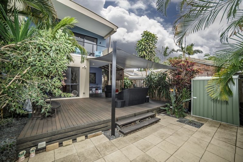 39B Broadwater Street, Runaway Bay QLD 4216 Real Estate Industry Partners