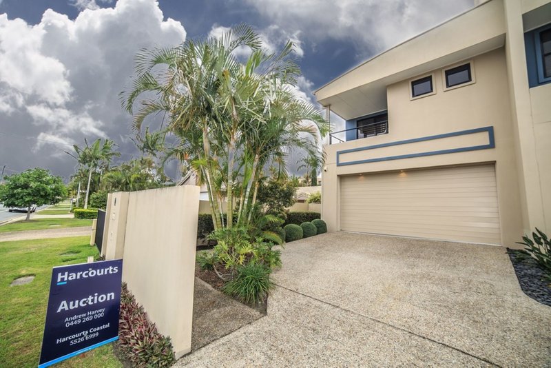 39B Broadwater Street, Runaway Bay QLD 4216 Real Estate Industry Partners