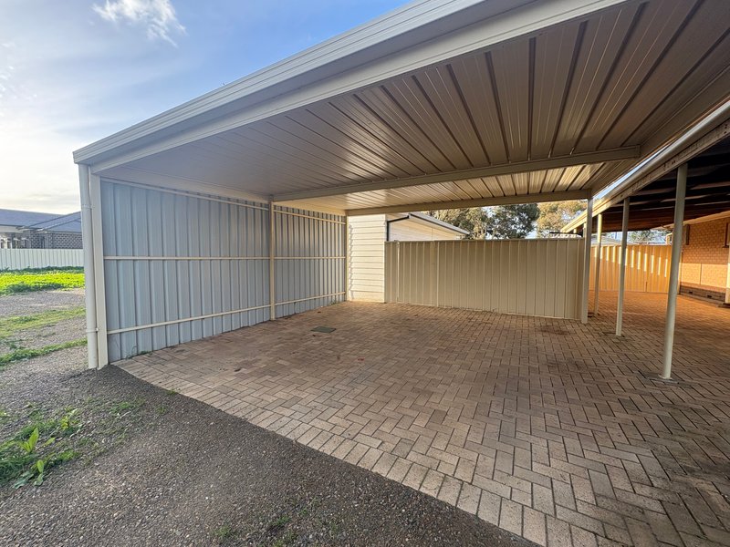 Photo - 39B Clarence Road, Kudla SA 5115 - Image 1