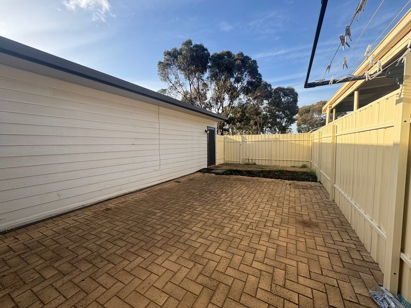 Photo - 39B Clarence Road, Kudla SA 5115 - Image 2