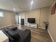 Photo - 39B Clarence Road, Kudla SA 5115 - Image 3