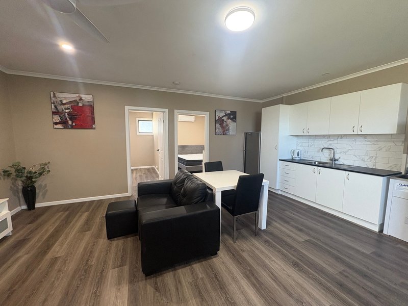 Photo - 39B Clarence Road, Kudla SA 5115 - Image 4