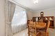 Photo - 39B Clinton Road, Maitland SA 5573 - Image 3