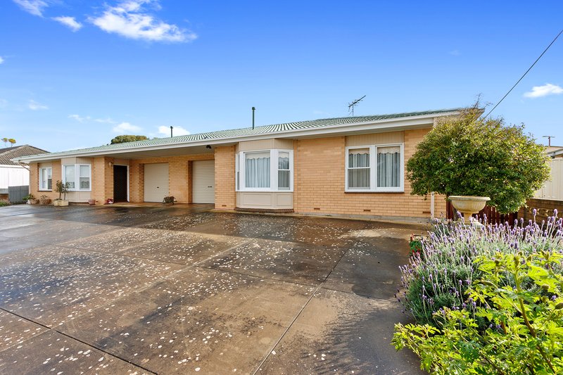 Photo - 39B Clinton Road, Maitland SA 5573 - Image 15