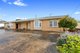 Photo - 39B Clinton Road, Maitland SA 5573 - Image 15