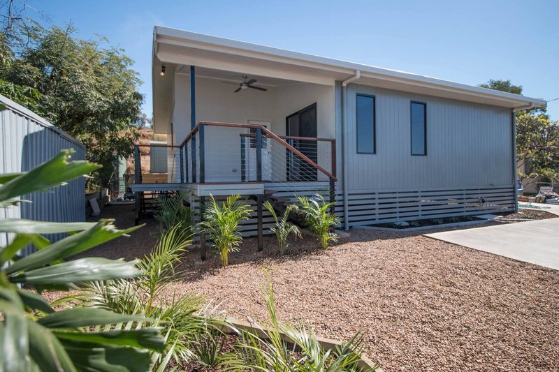 Photo - 39B Deighton Street, Mount Isa QLD 4825 - Image