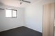 Photo - 39B Deighton Street, Mount Isa QLD 4825 - Image 5