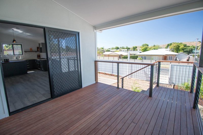 Photo - 39B Deighton Street, Mount Isa QLD 4825 - Image 7