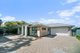 Photo - 39b Hoods Road, Northfield SA 5085 - Image 1