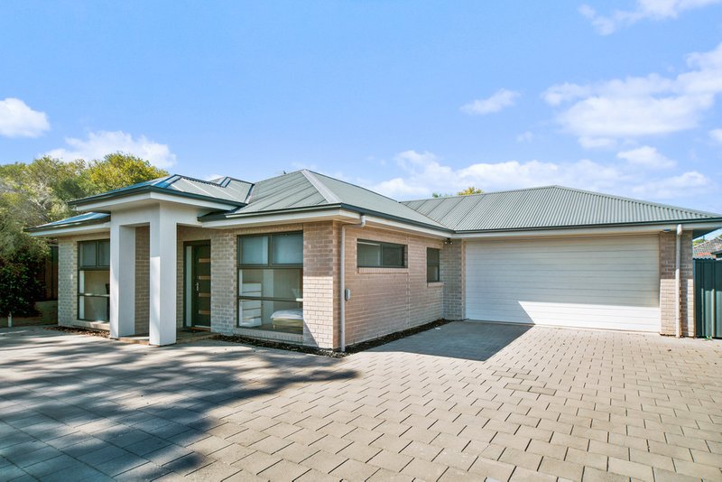 Photo - 39b Hoods Road, Northfield SA 5085 - Image 3