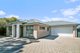 Photo - 39b Hoods Road, Northfield SA 5085 - Image 3