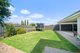 Photo - 39b Hoods Road, Northfield SA 5085 - Image 19