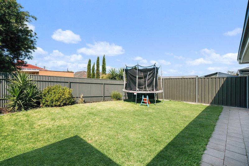 Photo - 39b Hoods Road, Northfield SA 5085 - Image 20