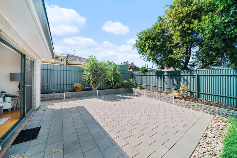 Photo - 39b Hoods Road, Northfield SA 5085 - Image 21