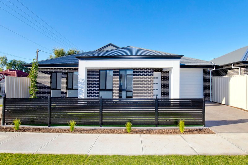 39b Hubbard Street, Beverley SA 5009