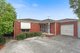 Photo - 39B Luntar Road, Oakleigh South VIC 3167 - Image 1