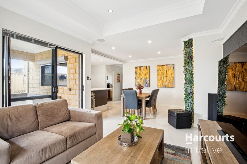 Photo - 39B Markham Way, Balga WA 6061 - Image 5