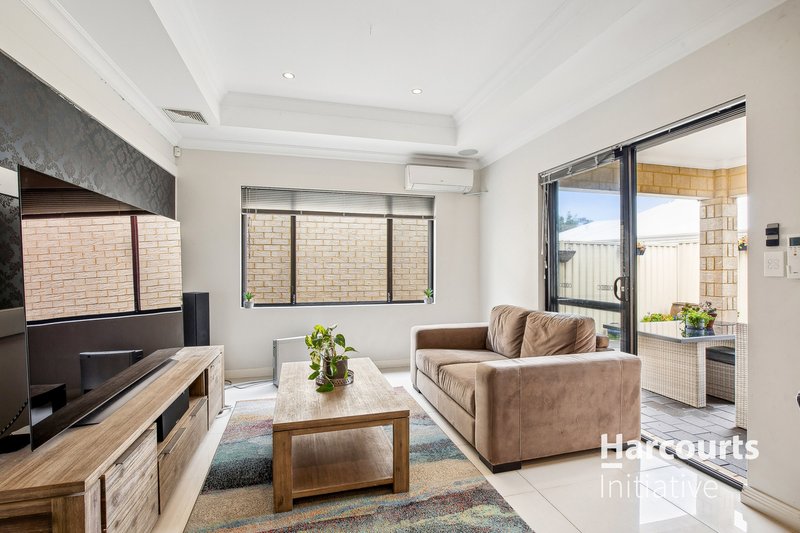 Photo - 39B Markham Way, Balga WA 6061 - Image 6