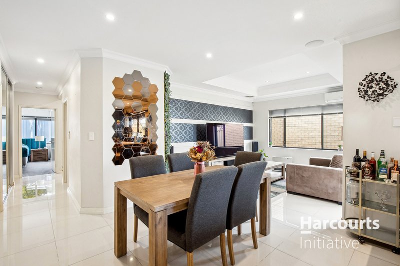 Photo - 39B Markham Way, Balga WA 6061 - Image 8