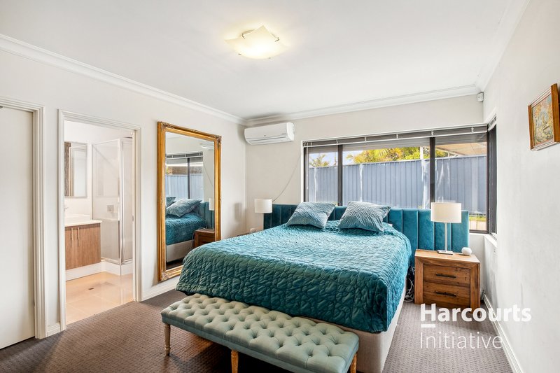 Photo - 39B Markham Way, Balga WA 6061 - Image 9