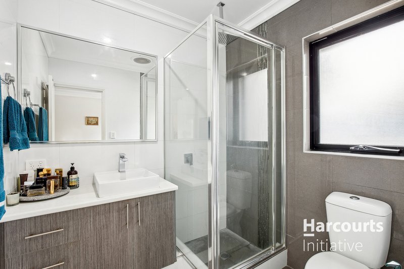 Photo - 39B Markham Way, Balga WA 6061 - Image 10