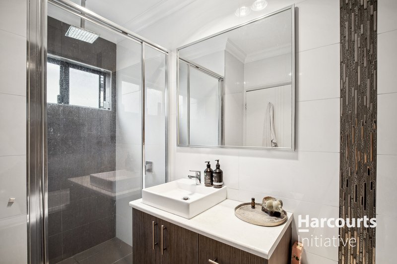 Photo - 39B Markham Way, Balga WA 6061 - Image 13