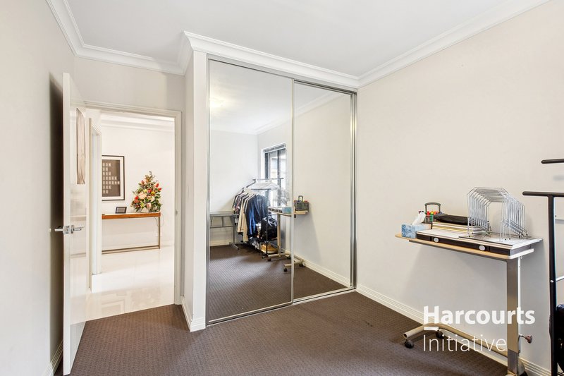 Photo - 39B Markham Way, Balga WA 6061 - Image 15