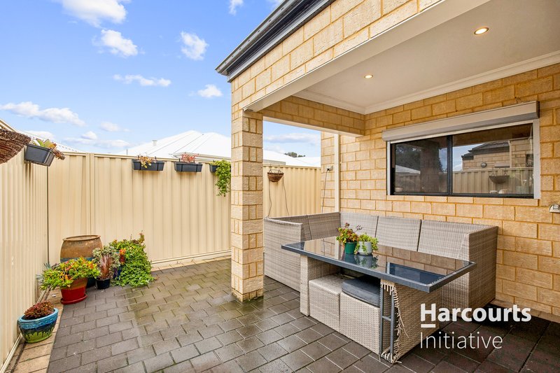 Photo - 39B Markham Way, Balga WA 6061 - Image 19