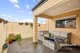 Photo - 39B Markham Way, Balga WA 6061 - Image 19