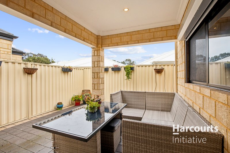 Photo - 39B Markham Way, Balga WA 6061 - Image 20