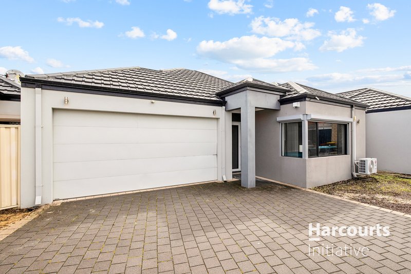 Photo - 39B Markham Way, Balga WA 6061 - Image 21