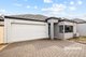 Photo - 39B Markham Way, Balga WA 6061 - Image 21