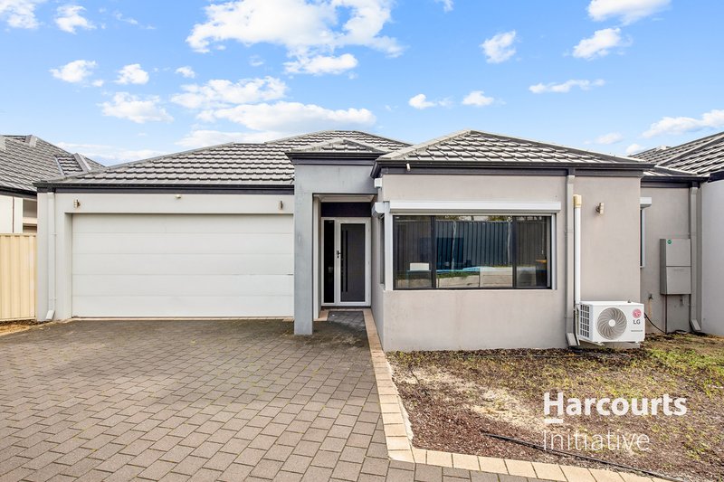 Photo - 39B Markham Way, Balga WA 6061 - Image 22